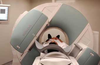 Sociedade Beneficente São Camilo - Foto 1