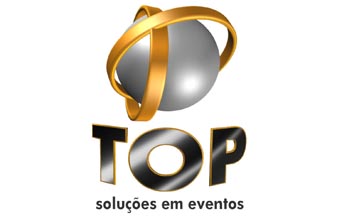 Top Eventos Cariri - Foto 1