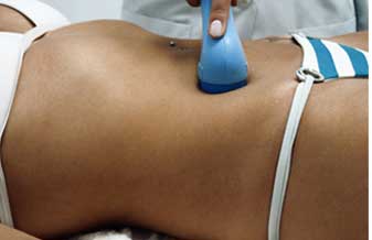 Centro de Imagem do Cariri Sociedade Civil - Foto 1