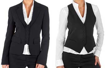 Loja Dois Leões - Foto 1