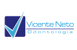 Vicente Neto Odontologia - Foto 1