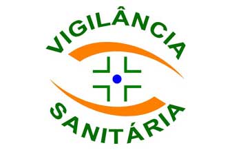 Departamento de Vigilância Sanitária - Foto 1
