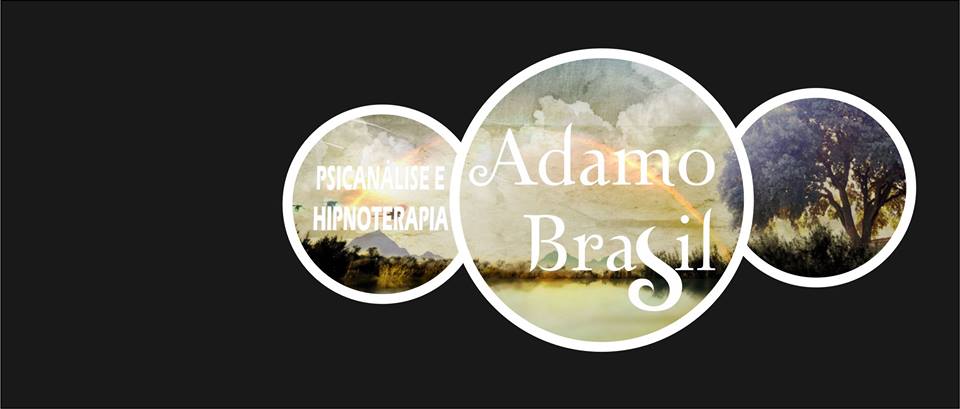 Dr. Adamo Brasil - Foto 1