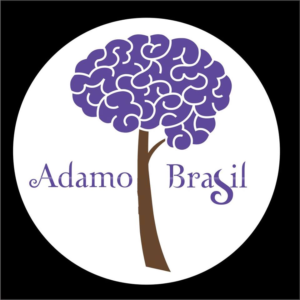 Dr. Adamo Brasil - Foto 2
