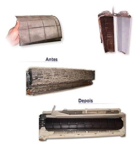 Brazil Climatização - Foto 3