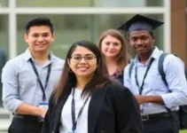 Assessoria de Estágio da DPCE