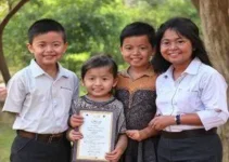 Conselho Tutelar do Crato