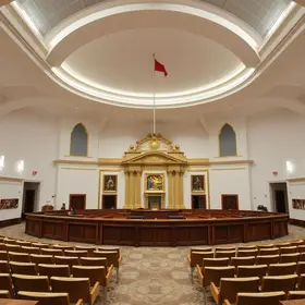 Câmara Municipal de Crato