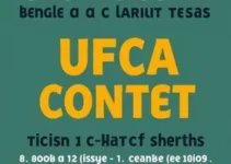 Concurso UFCA