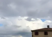 previsão do tempo em Crato