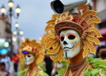 Crato Estação da Folia 2026