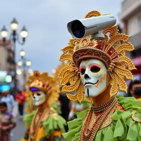 Crato Estação da Folia 2026