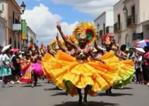 Crato Estação da Folia