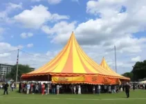 Crato Estação da Folia
