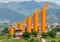 Crescimento de novos negócios em Crato