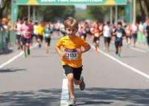 Maratoninha e Circuito Sesc de Corridas no Crato