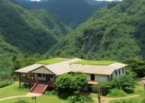 sustentabilidade e culturas populares