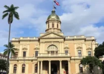 Campanha de Regularização de Alvará 2026