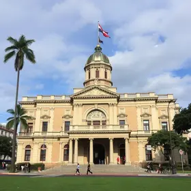 Campanha de Regularização de Alvará 2026