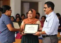 Minha Escola Ensina Direitos