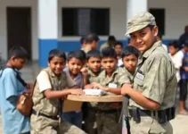 Projeto Soldadinho do Araripe