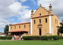 Secretaria de Cultura do Crato