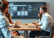 programa de capacitação para gestores