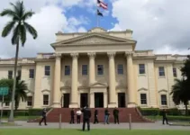 Busca e apreensão na prefeitura do Crato/CE