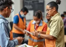 capacitação que transforma