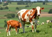 Programa de Melhoramento Genético