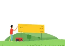 Campanha Leão Solidário 2026