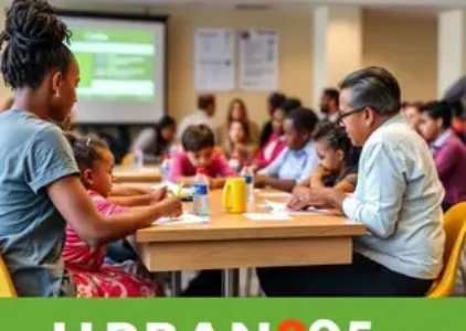 Últimas noticias de Crato