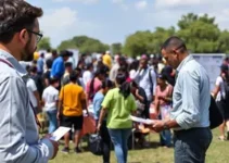 Feirão de Empregabilidade