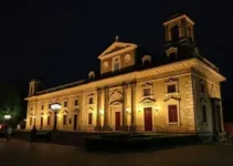 reinauguração museus históricos