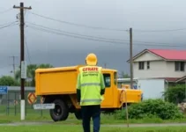 Defesa Civil do Crato