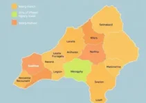 Garantia Safra 2025/2026