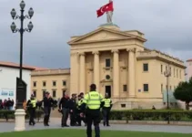 Ministério Público no Crato