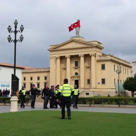 Ministério Público no Crato