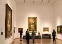 Museu de Arte e Museu Histórico do Crato