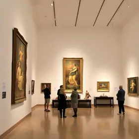 Museu de Arte e Museu Histórico do Crato