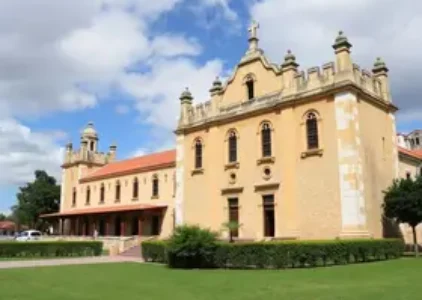 Últimas noticias de Crato