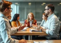 transparência na gestão pública