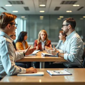 transparência na gestão pública