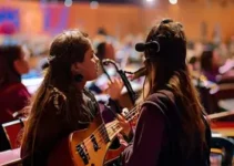 Projeto Concertos Didáticos