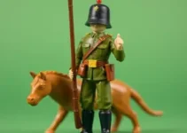 Projeto Soldadinho-do-Araripe