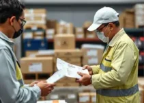 mercadorias sem nota fiscal