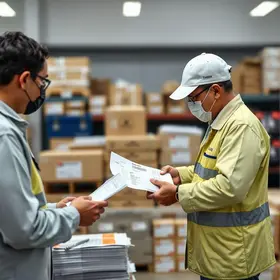 mercadorias sem nota fiscal