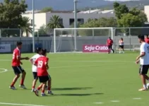 SEJU Crato