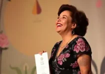 Prêmio Mulheres Inspiradoras