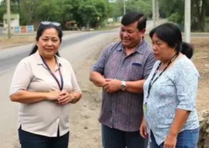 Últimas noticias de Crato